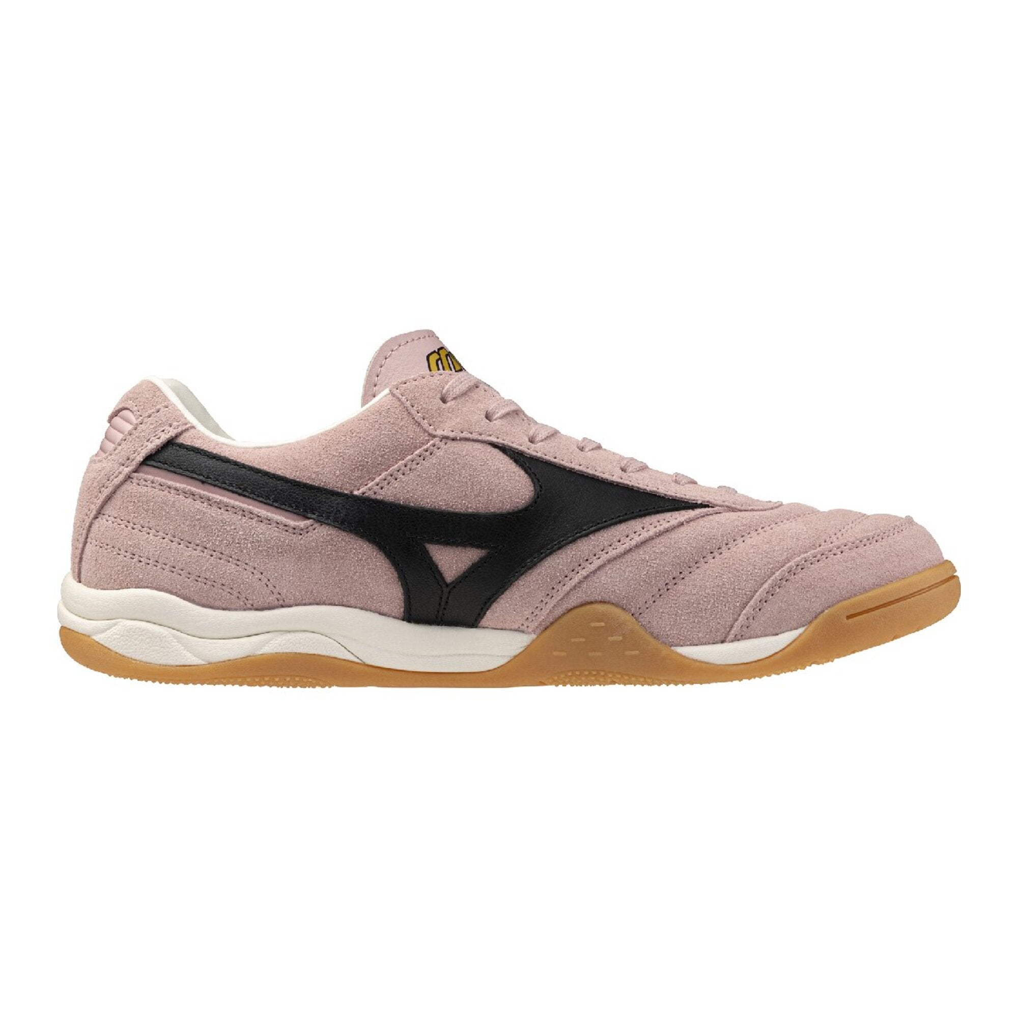 MORELIA LS - FOOTWEAR - SHOES