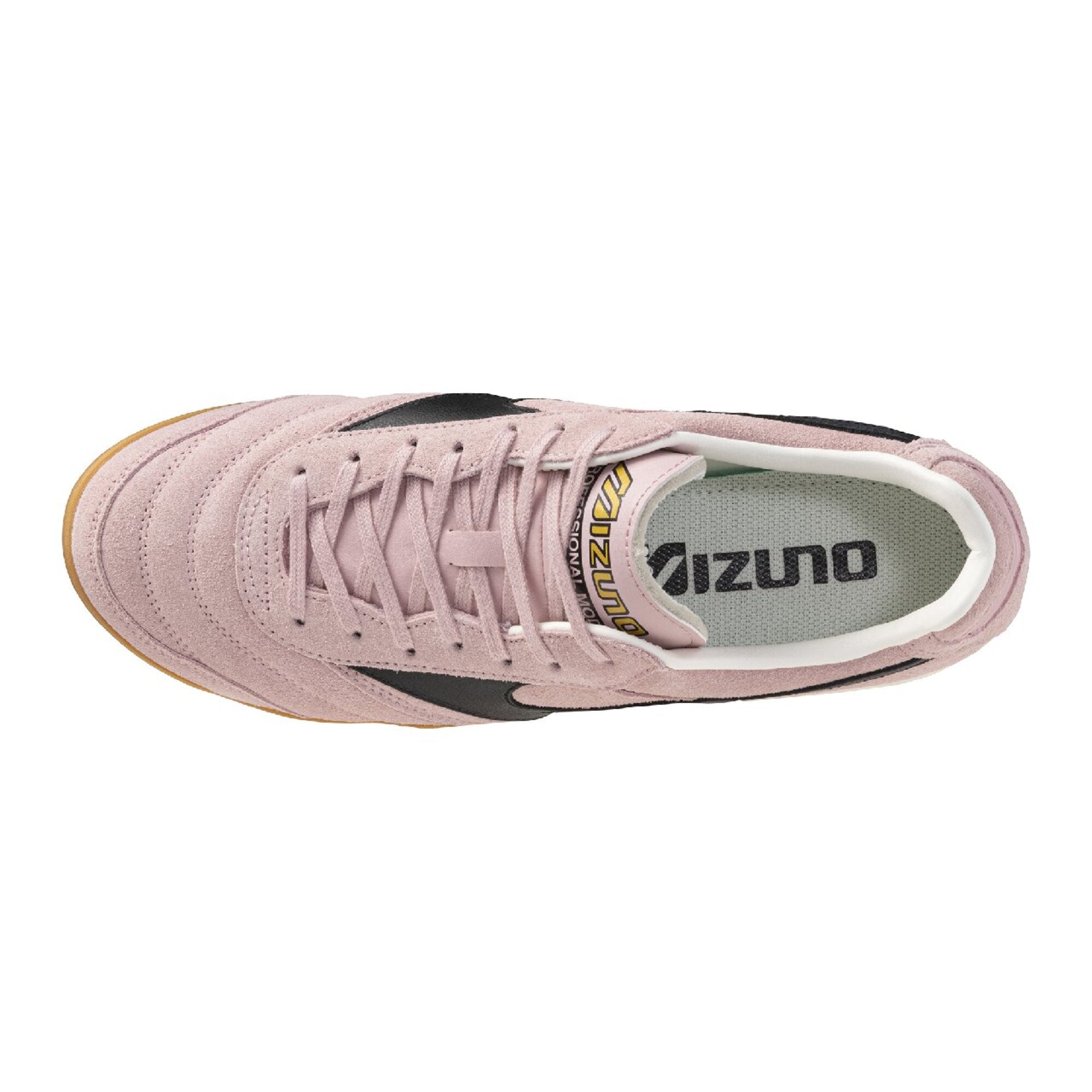 MORELIA LS - FOOTWEAR - SHOES