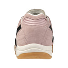 MORELIA LS - FOOTWEAR - SHOES