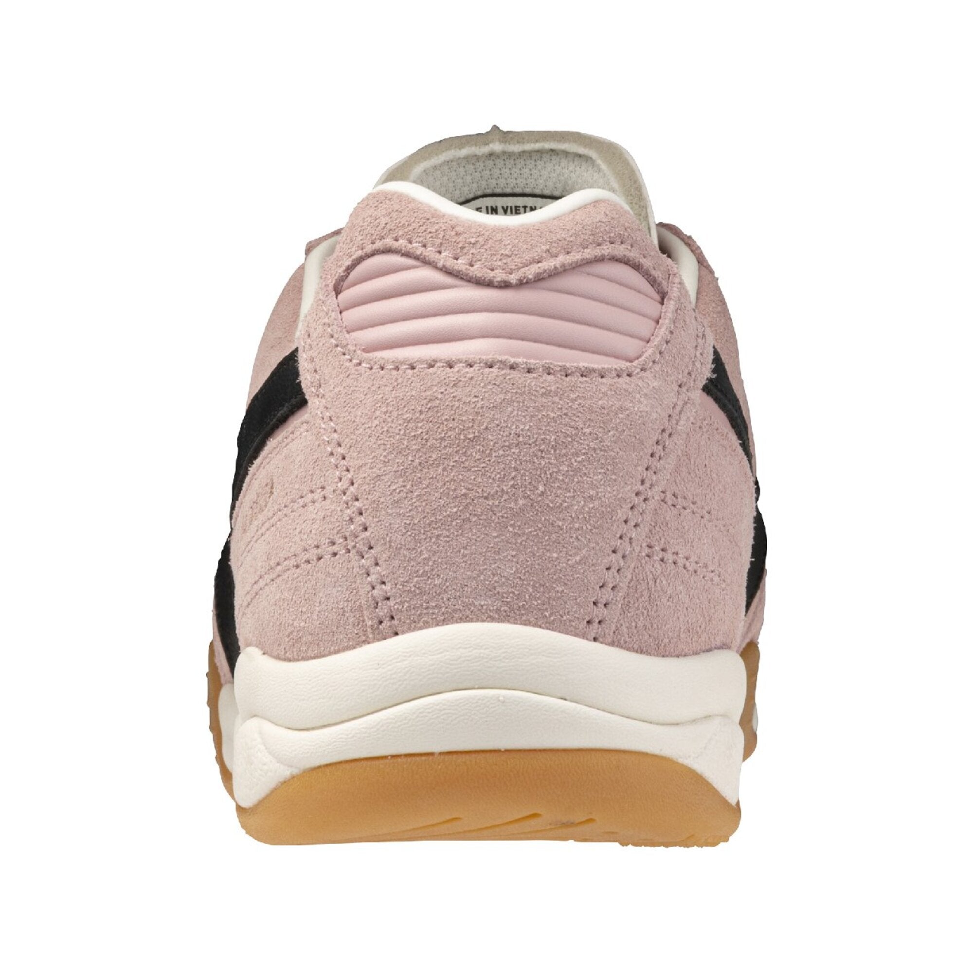 MORELIA LS - FOOTWEAR - SHOES