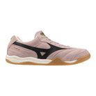MORELIA LS - FOOTWEAR - SHOES