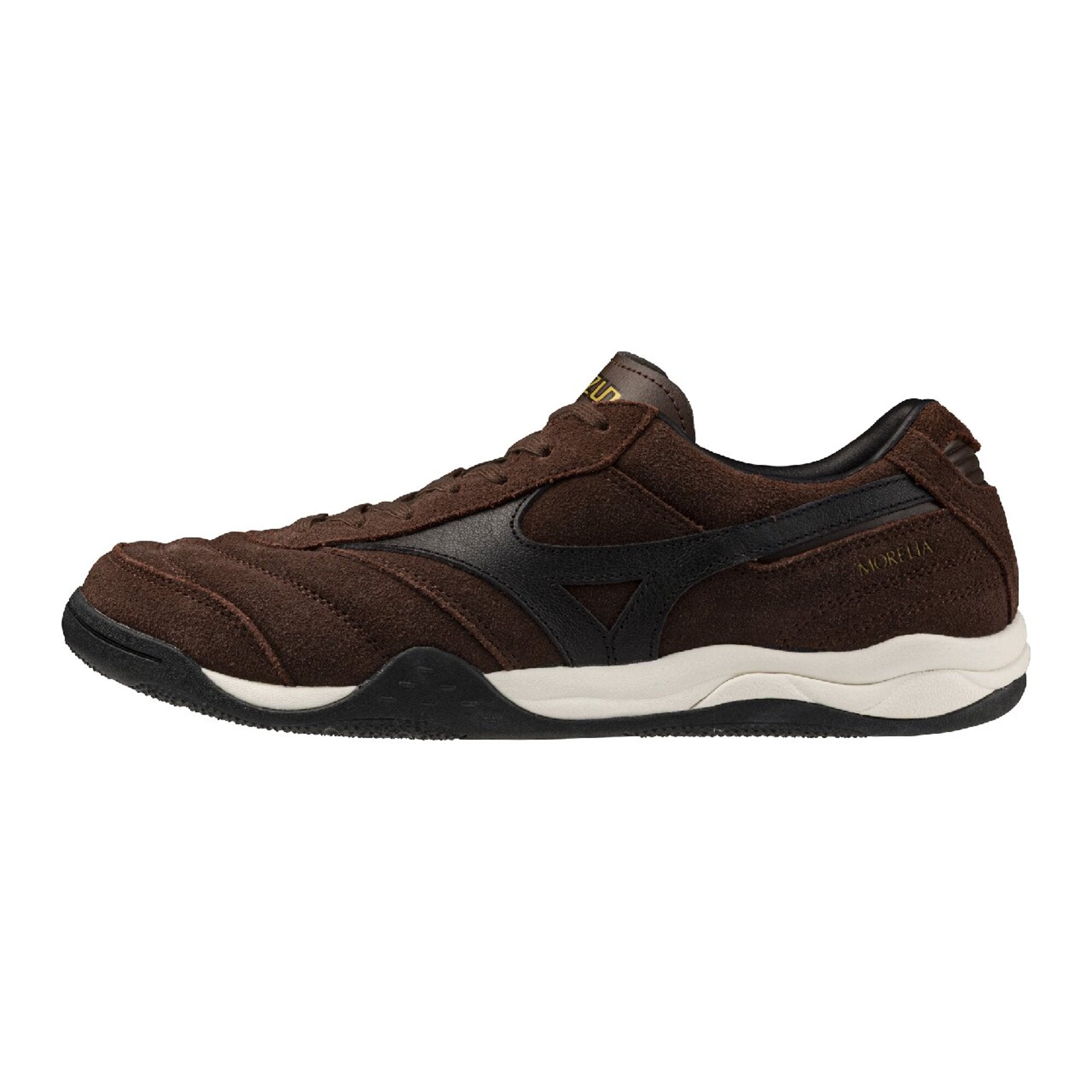 MORELIA LS - FOOTWEAR - SHOES