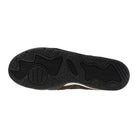 MORELIA LS - FOOTWEAR - SHOES