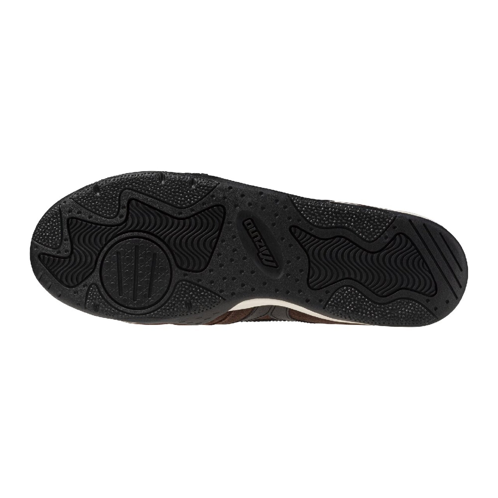 MORELIA LS - FOOTWEAR - SHOES