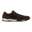 MORELIA LS - FOOTWEAR - SHOES