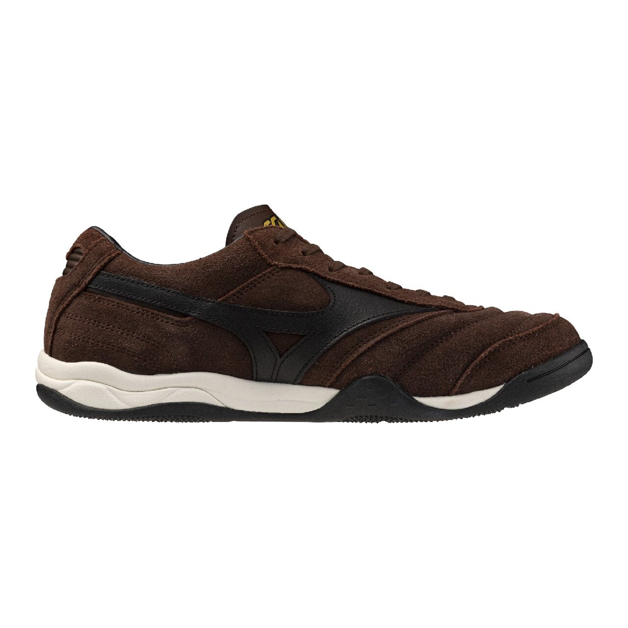 MORELIA LS - FOOTWEAR - SHOES