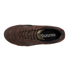 MORELIA LS - FOOTWEAR - SHOES