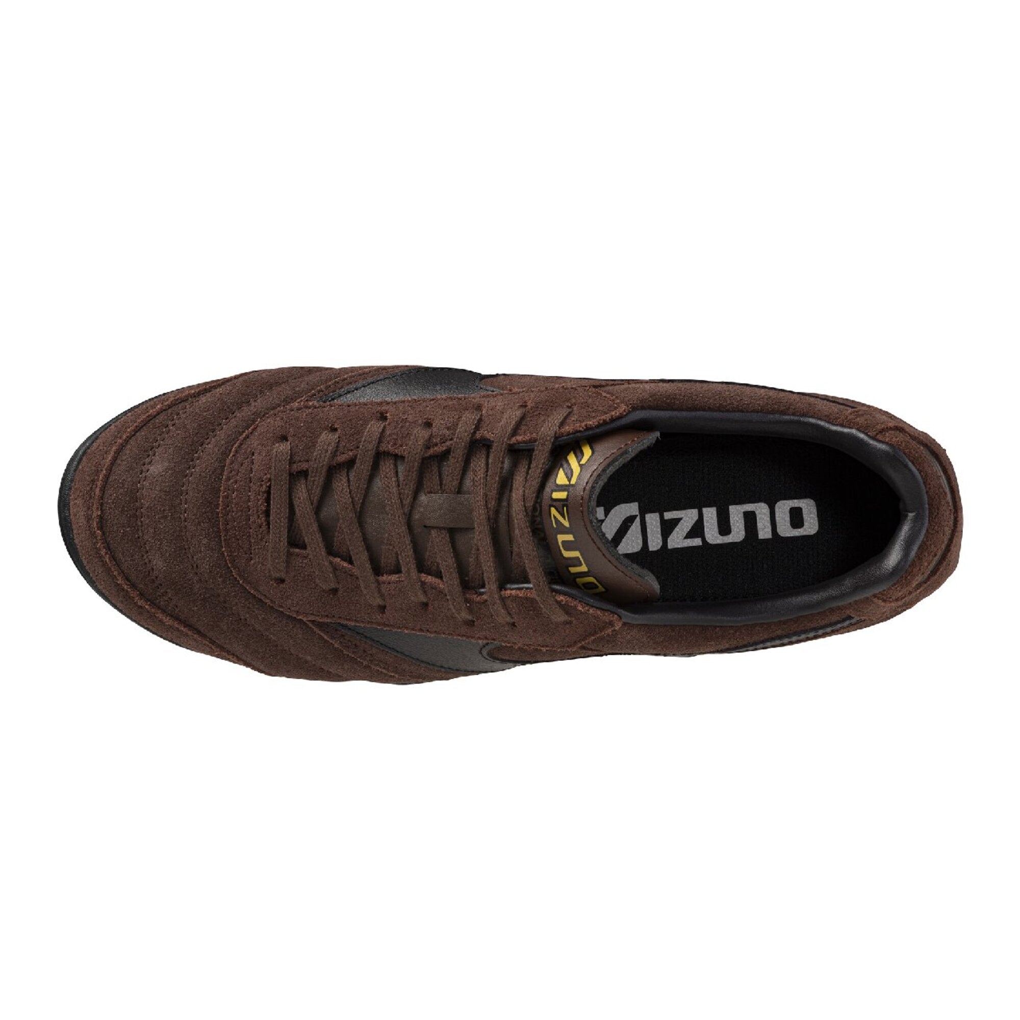 MORELIA LS - FOOTWEAR - SHOES