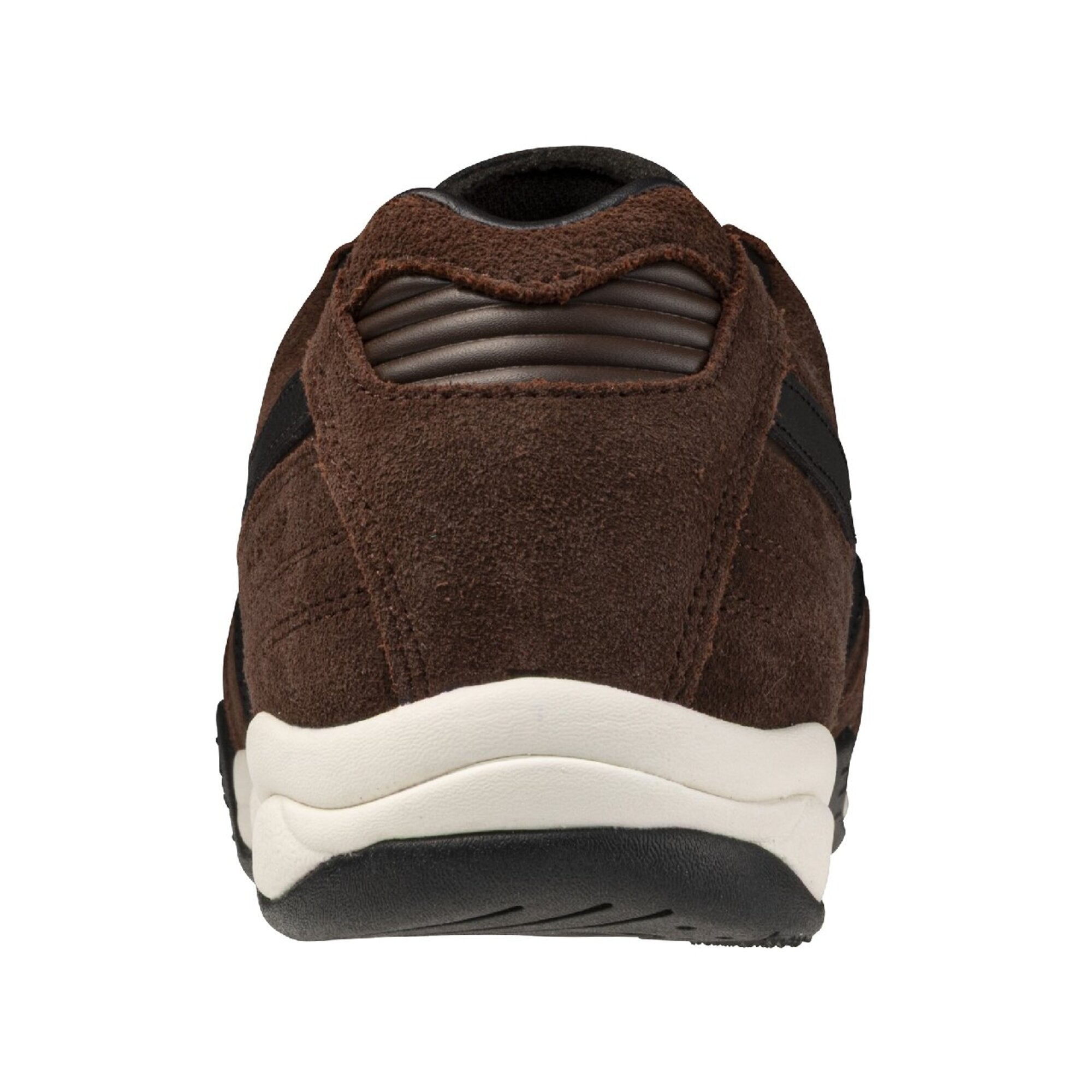 MORELIA LS - FOOTWEAR - SHOES