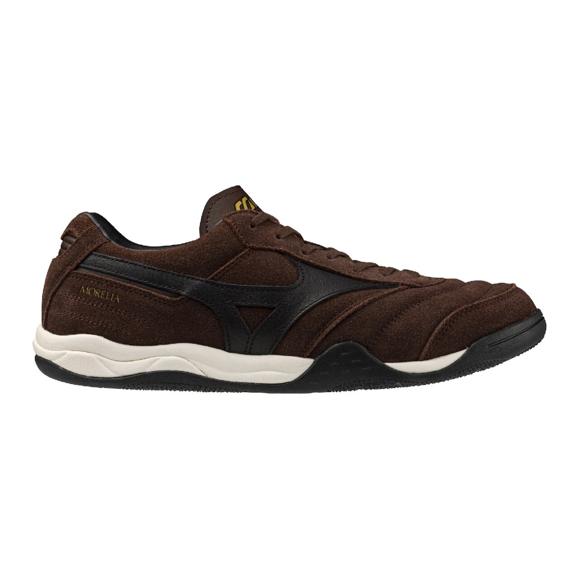 MORELIA LS - FOOTWEAR - SHOES