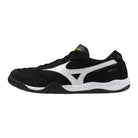 MORELIA LS - FOOTWEAR - SHOES