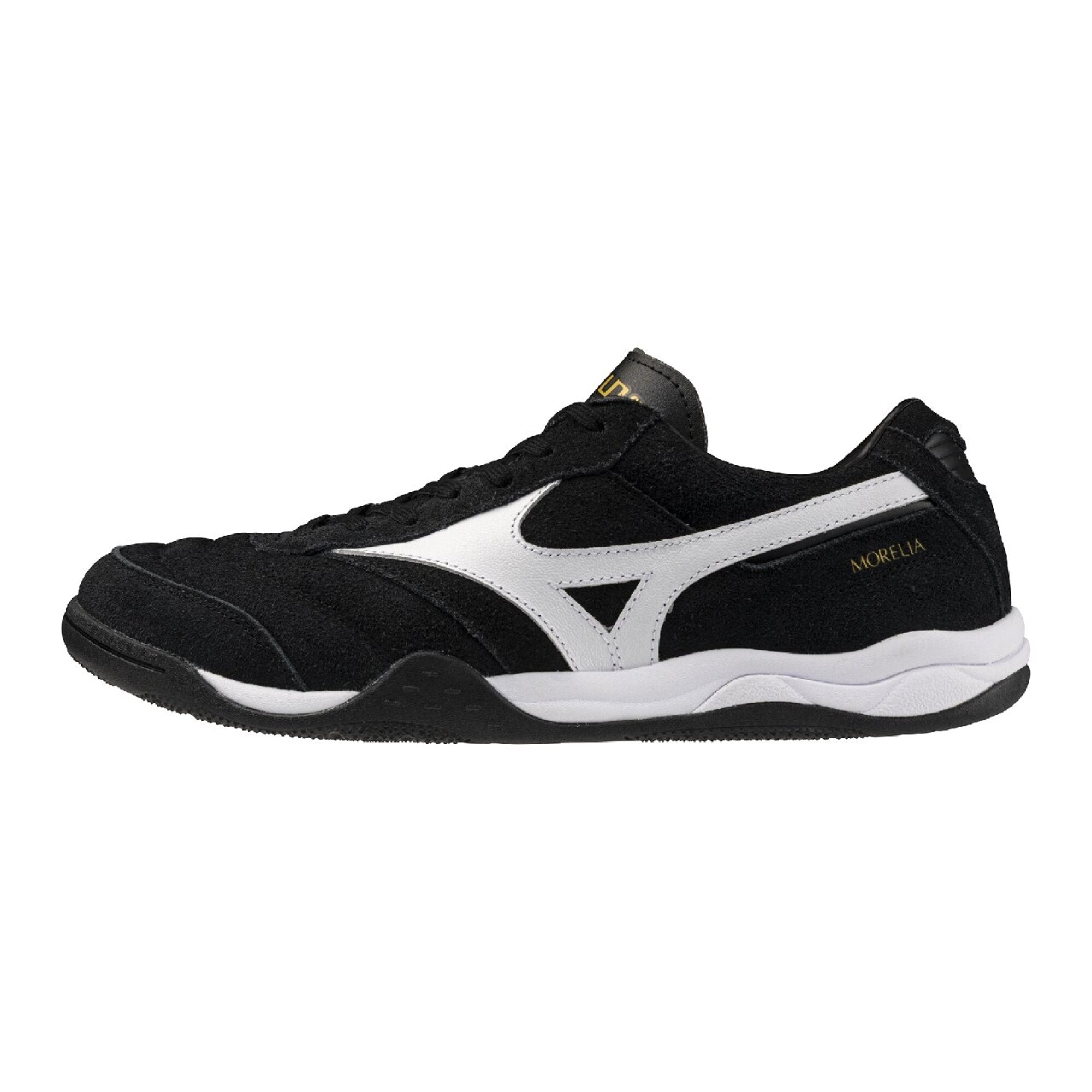 MORELIA LS - FOOTWEAR - SHOES
