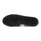 MORELIA LS - FOOTWEAR - SHOES