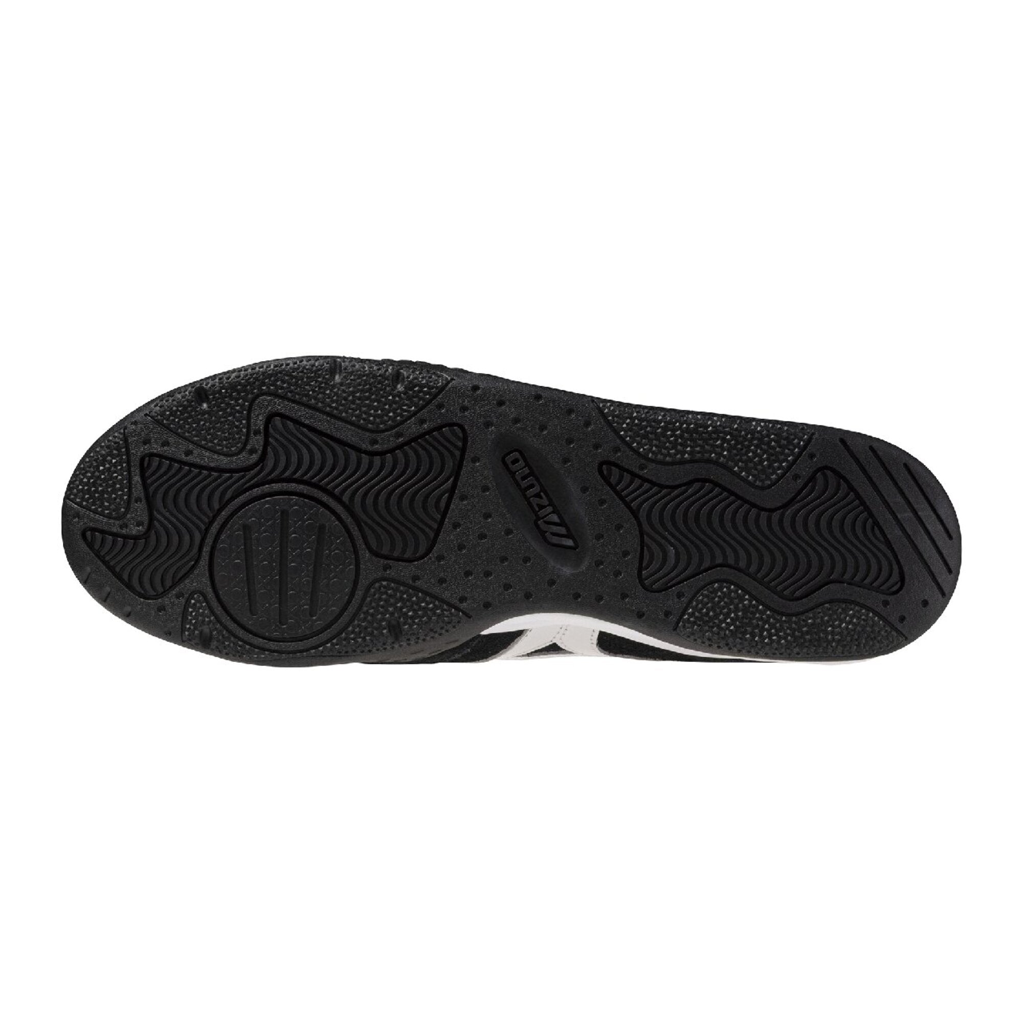 MORELIA LS - FOOTWEAR - SHOES