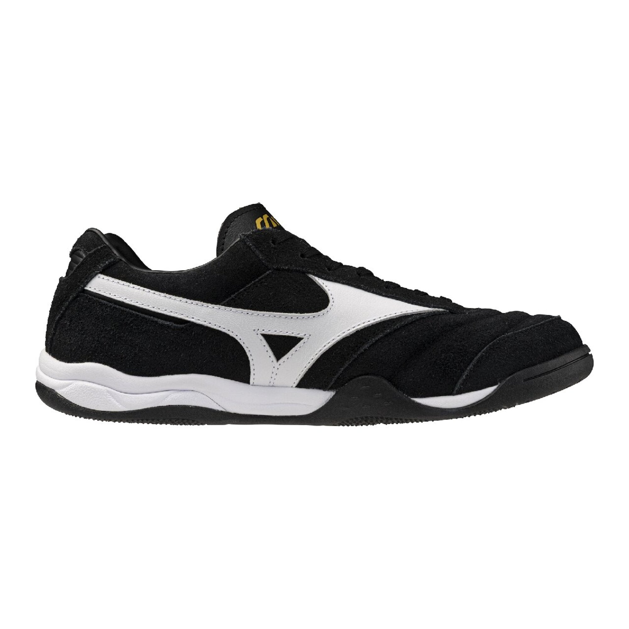 MORELIA LS - FOOTWEAR - SHOES