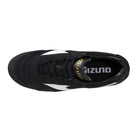MORELIA LS - FOOTWEAR - SHOES