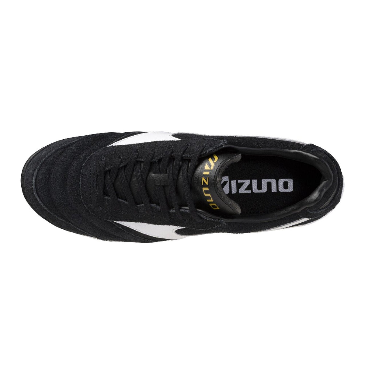 MORELIA LS - FOOTWEAR - SHOES