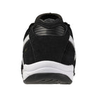 MORELIA LS - FOOTWEAR - SHOES