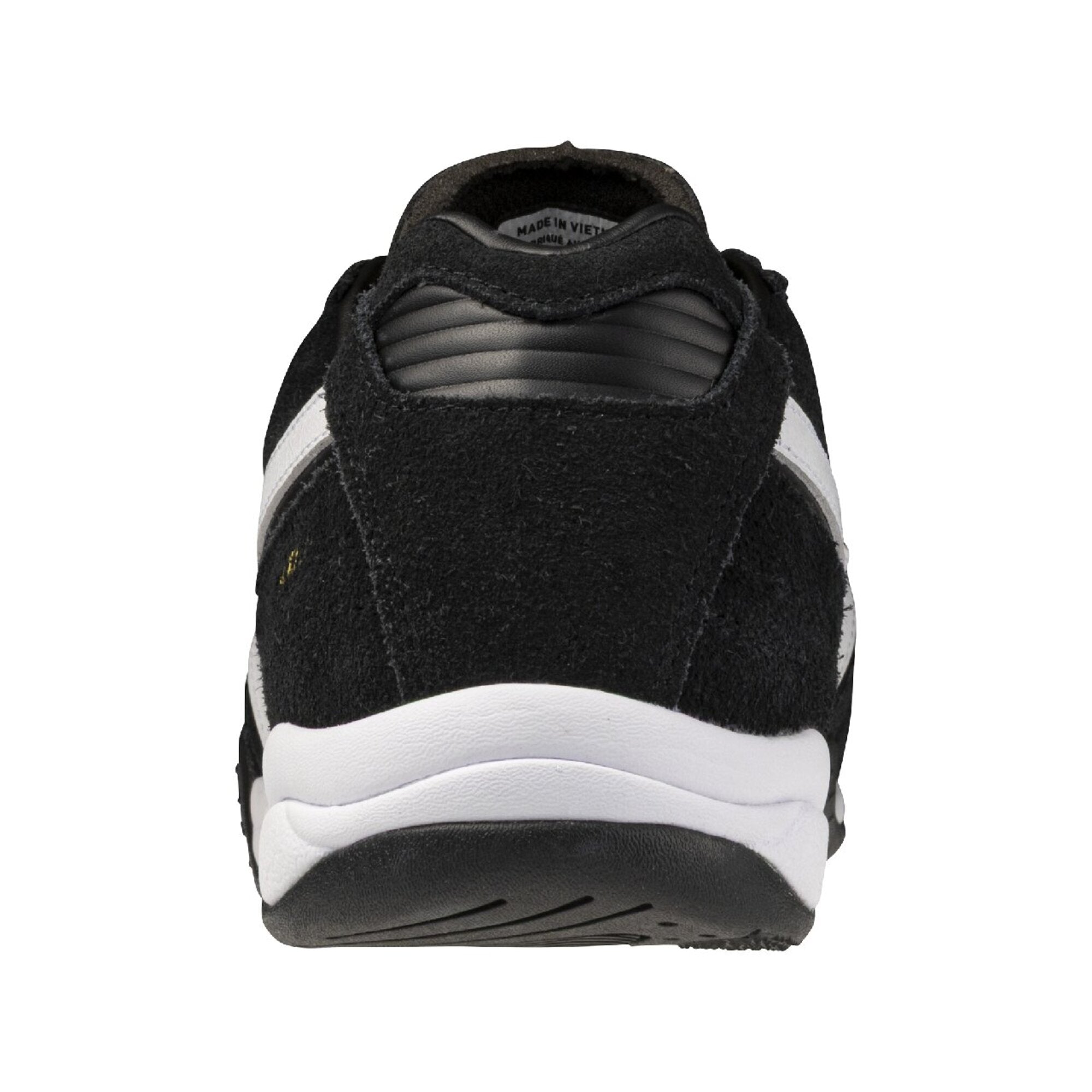 MORELIA LS - FOOTWEAR - SHOES