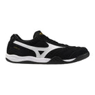 MORELIA LS - FOOTWEAR - SHOES