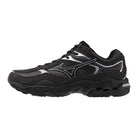 WAVE MUSTANG LS - FOOTWEAR - SHOES