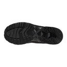 WAVE MUSTANG LS - FOOTWEAR - SHOES