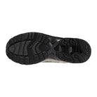 WAVE MUSTANG LS - FOOTWEAR - SHOES