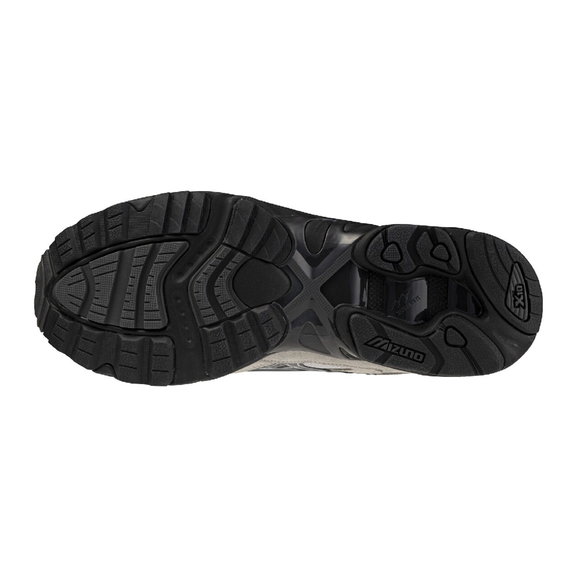 WAVE MUSTANG LS - FOOTWEAR - SHOES