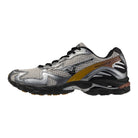 WAVE RIDER 10 - FOOTWEAR - SHOES
