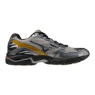 WAVE RIDER 10 - FOOTWEAR - SHOES