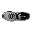 WAVE RIDER 10 - FOOTWEAR - SHOES