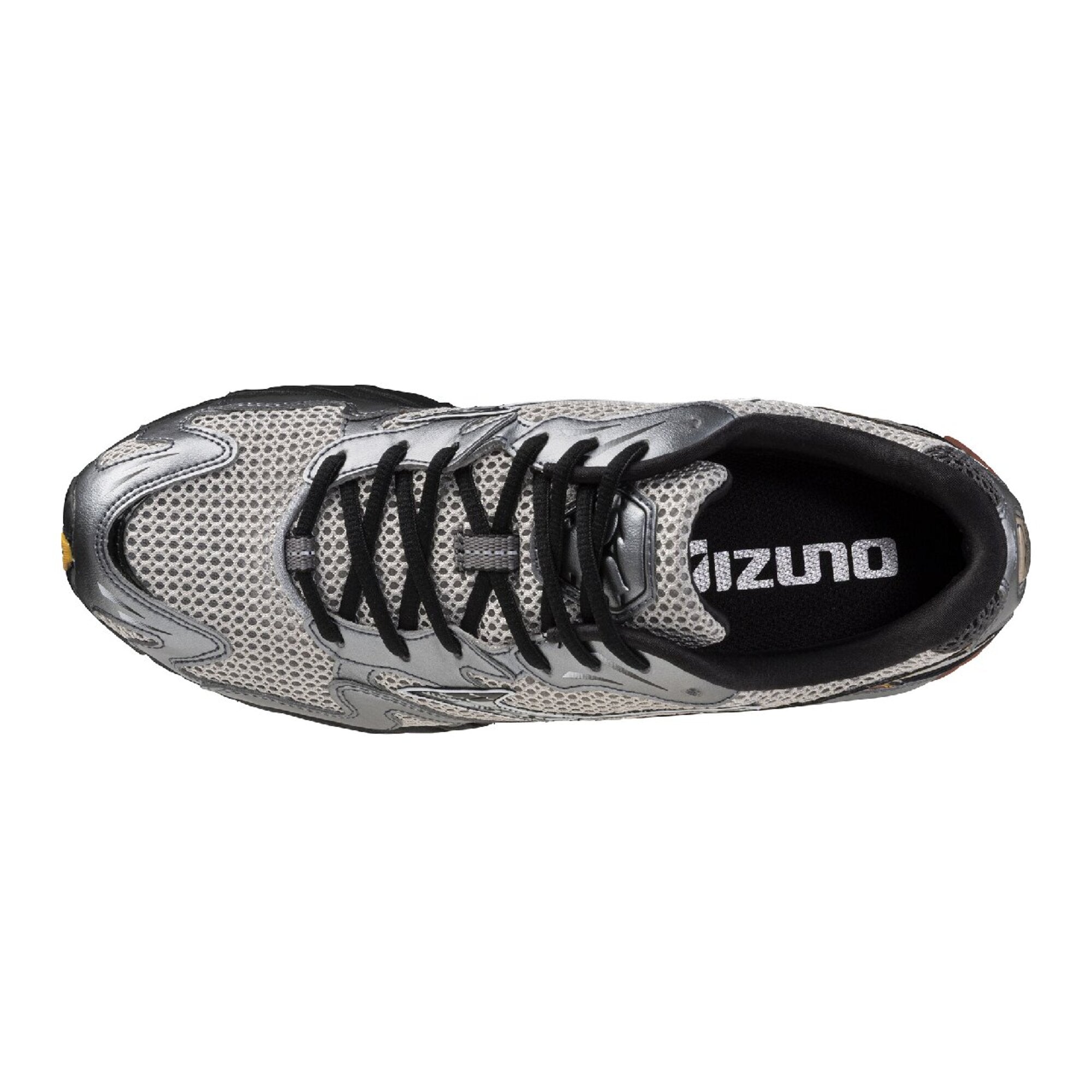 WAVE RIDER 10 - FOOTWEAR - SHOES