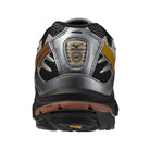 WAVE RIDER 10 - FOOTWEAR - SHOES