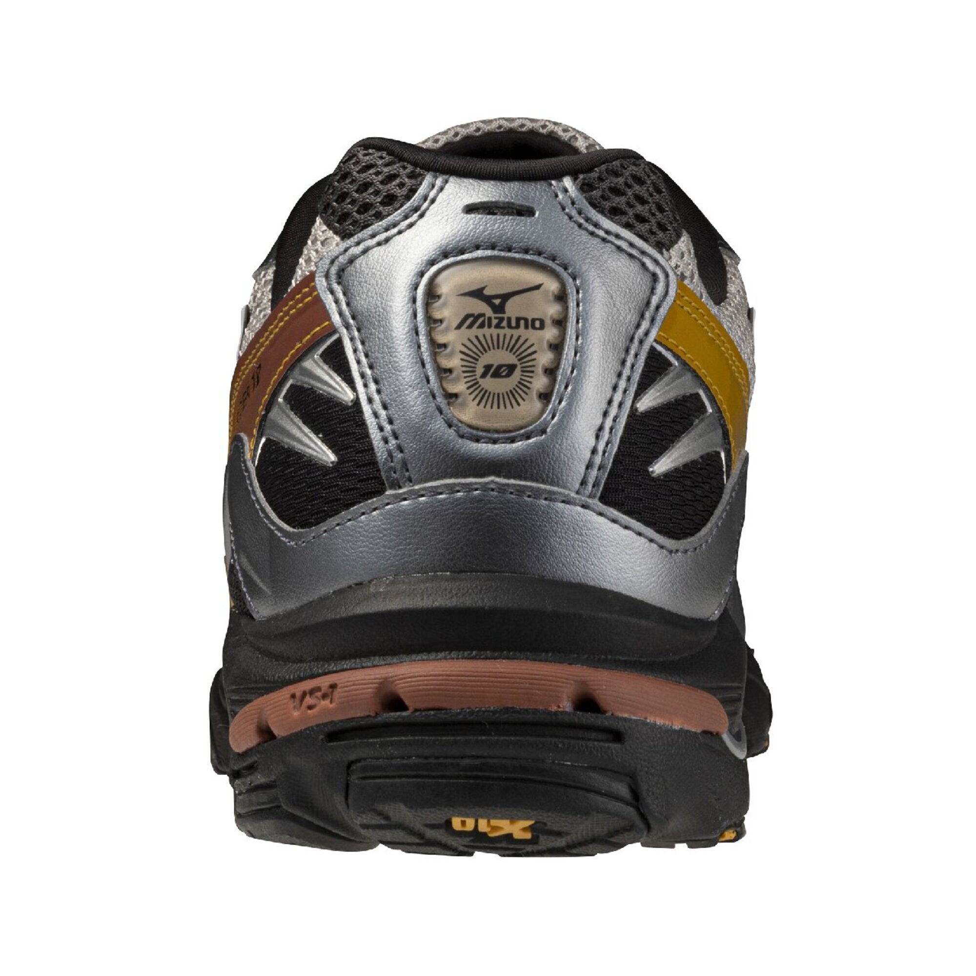 WAVE RIDER 10 - FOOTWEAR - SHOES