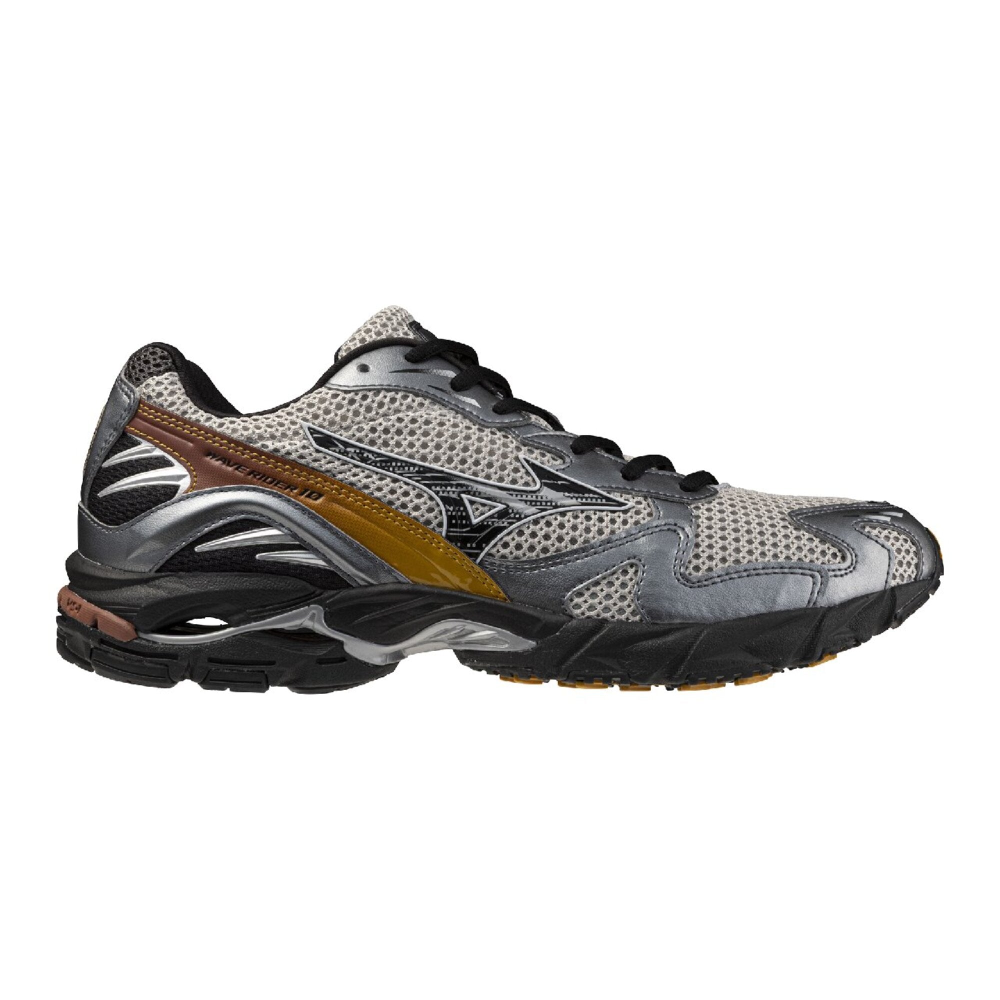 WAVE RIDER 10 - FOOTWEAR - SHOES