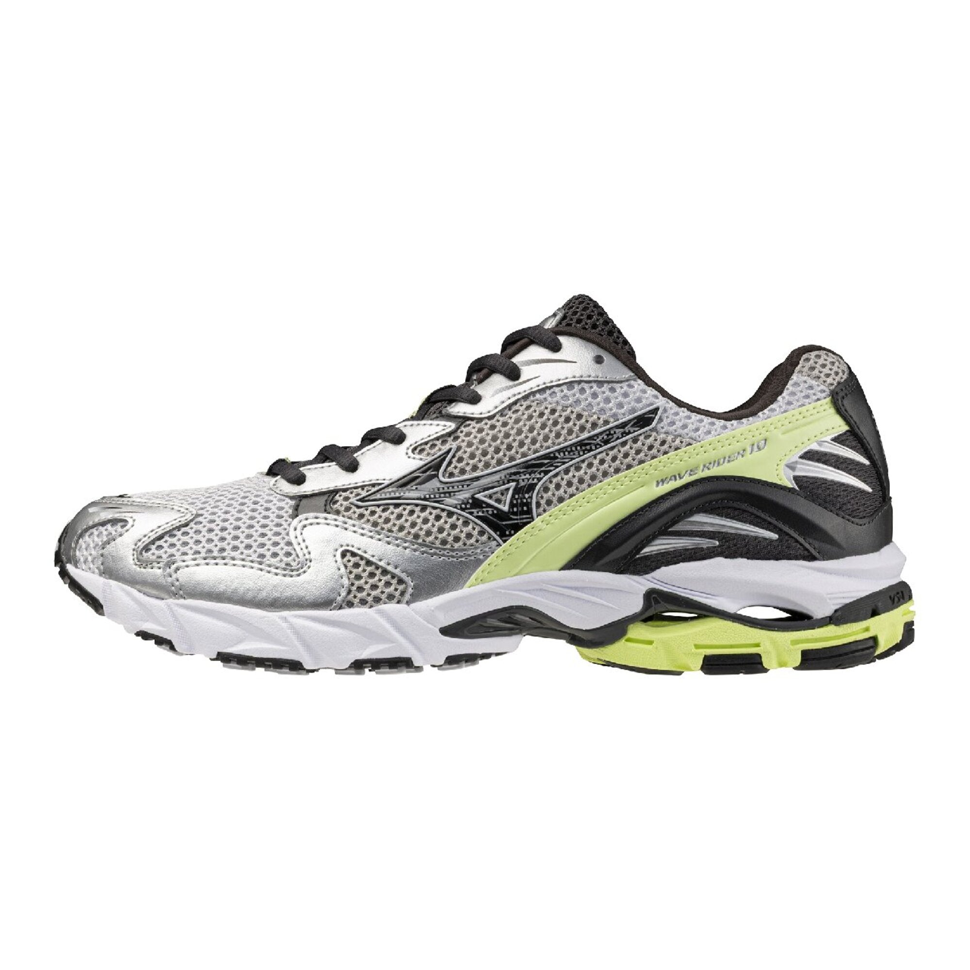 WAVE RIDER 10 - FOOTWEAR - SHOES