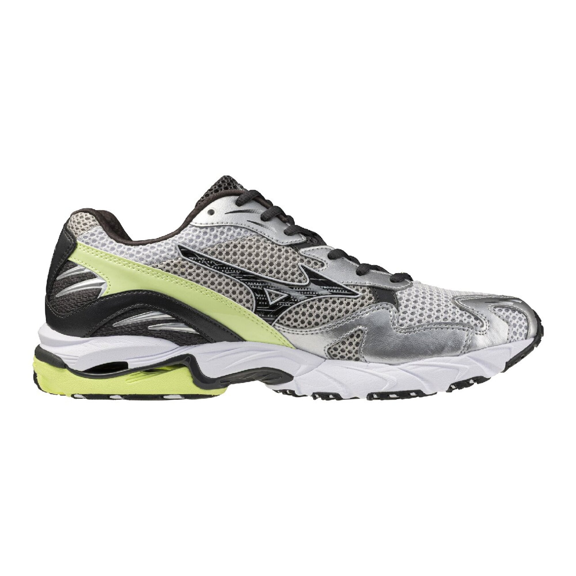 WAVE RIDER 10 - FOOTWEAR - SHOES