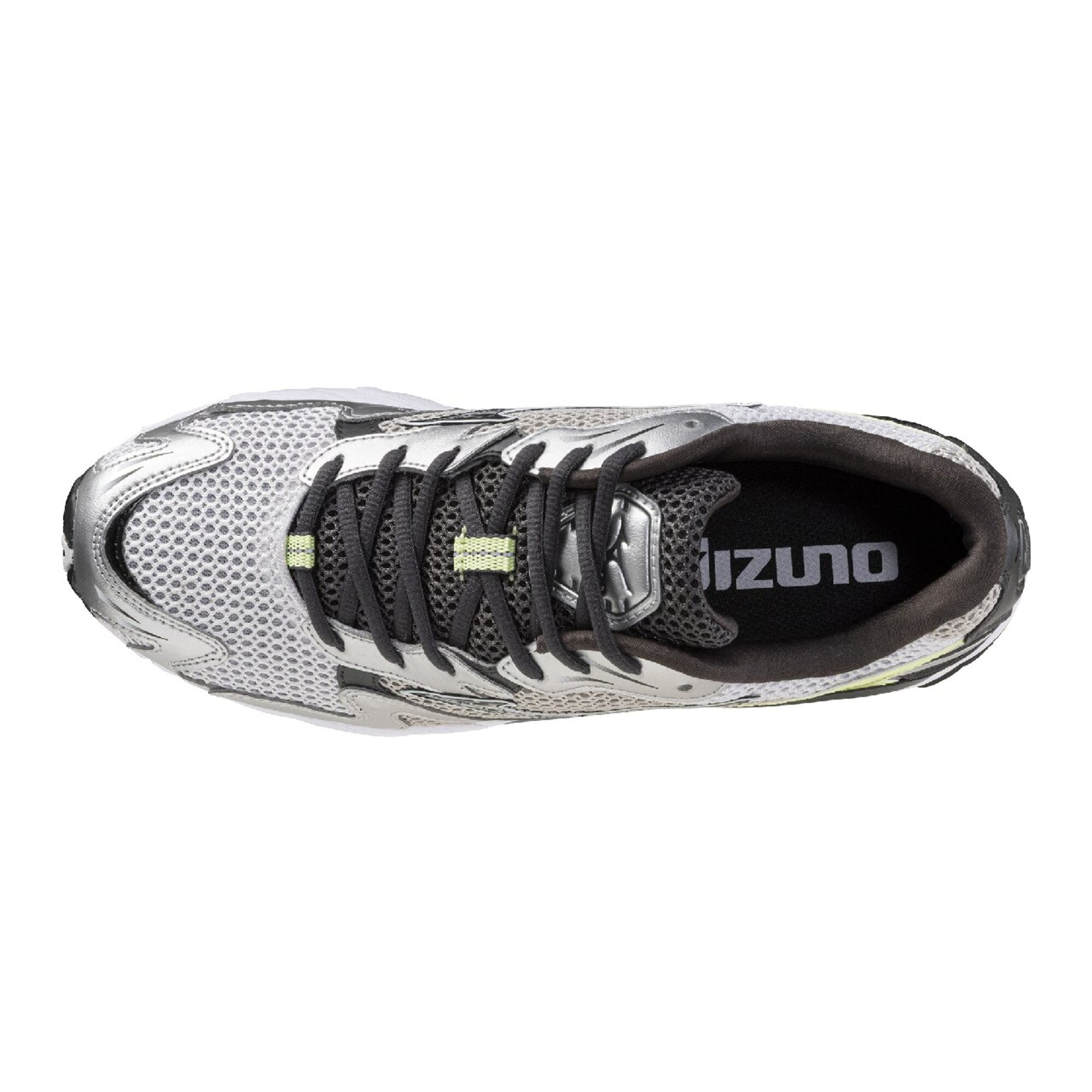 WAVE RIDER 10 - FOOTWEAR - SHOES