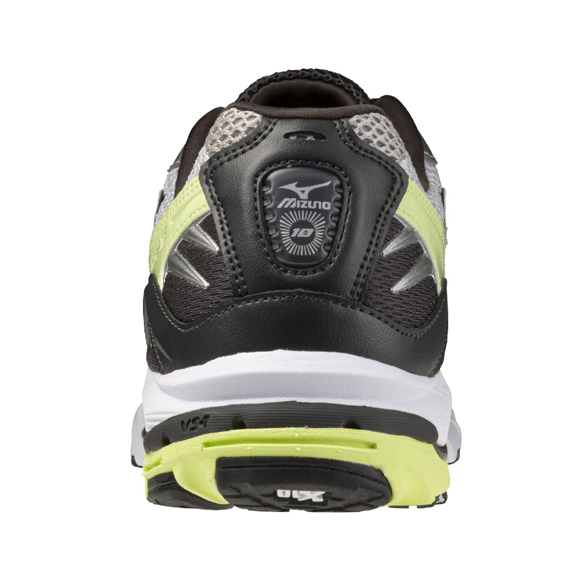 WAVE RIDER 10 - FOOTWEAR - SHOES