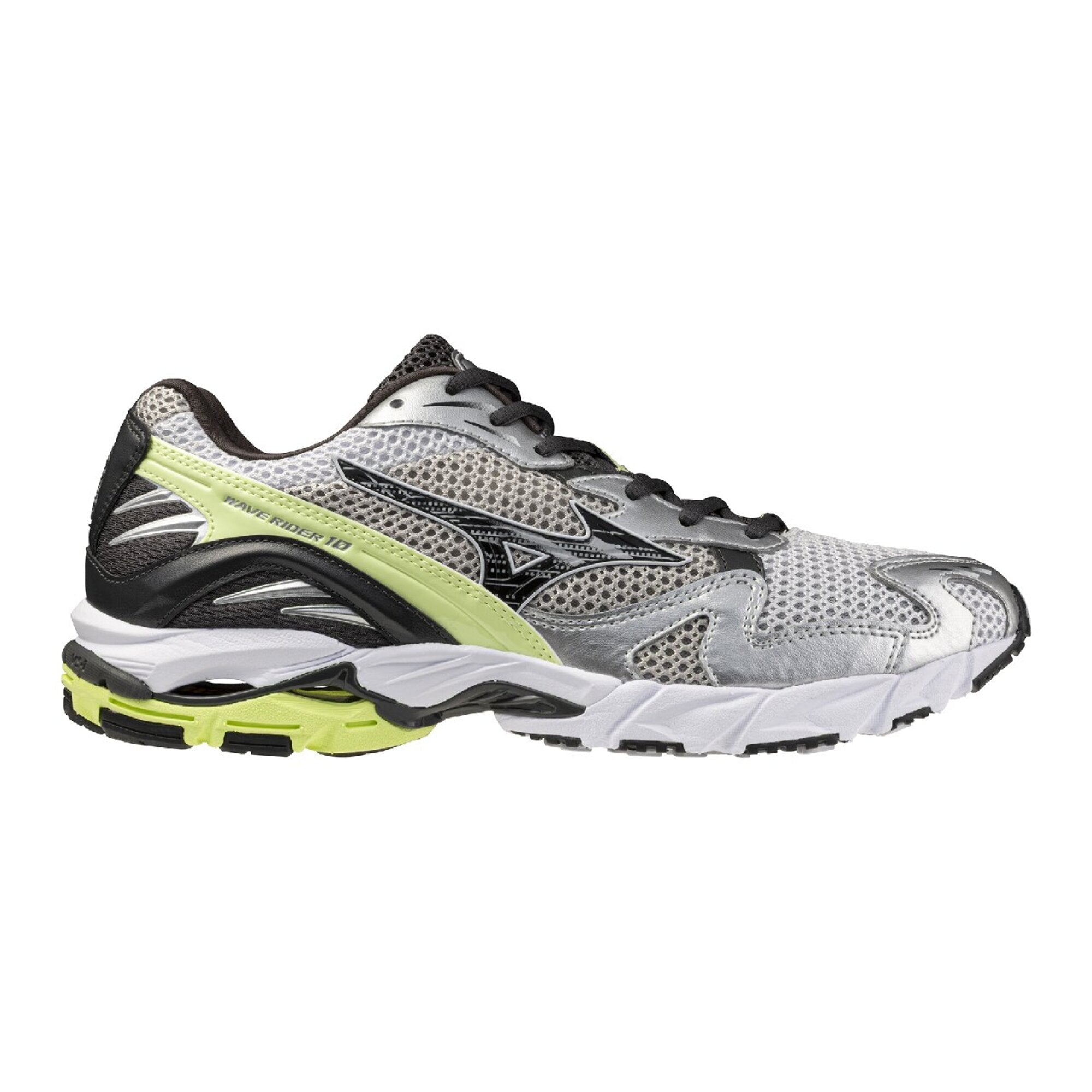 WAVE RIDER 10 - FOOTWEAR - SHOES