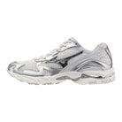 WAVE RIDER 10 - FOOTWEAR - SHOES