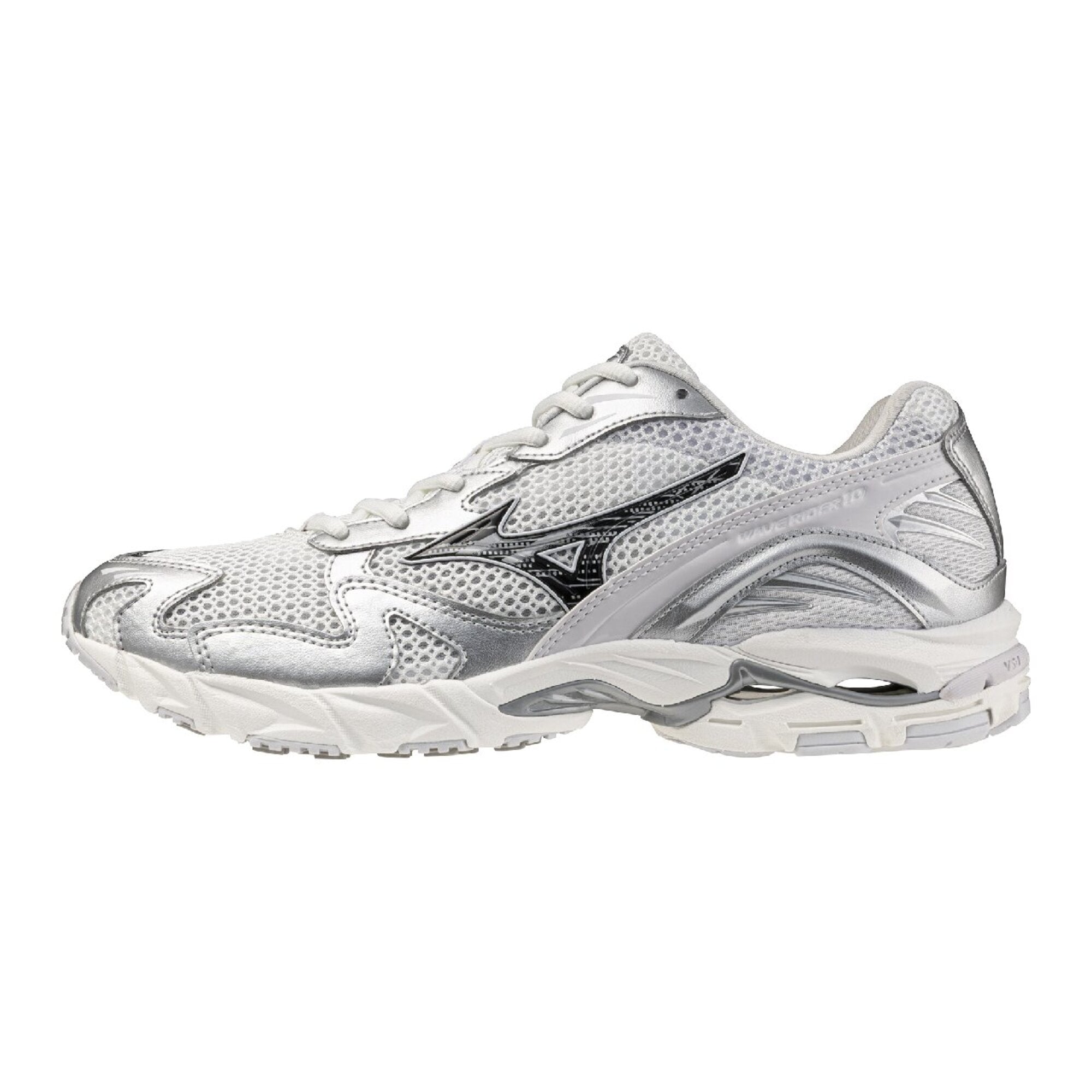 WAVE RIDER 10 - FOOTWEAR - SHOES