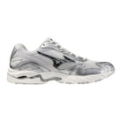WAVE RIDER 10 - FOOTWEAR - SHOES