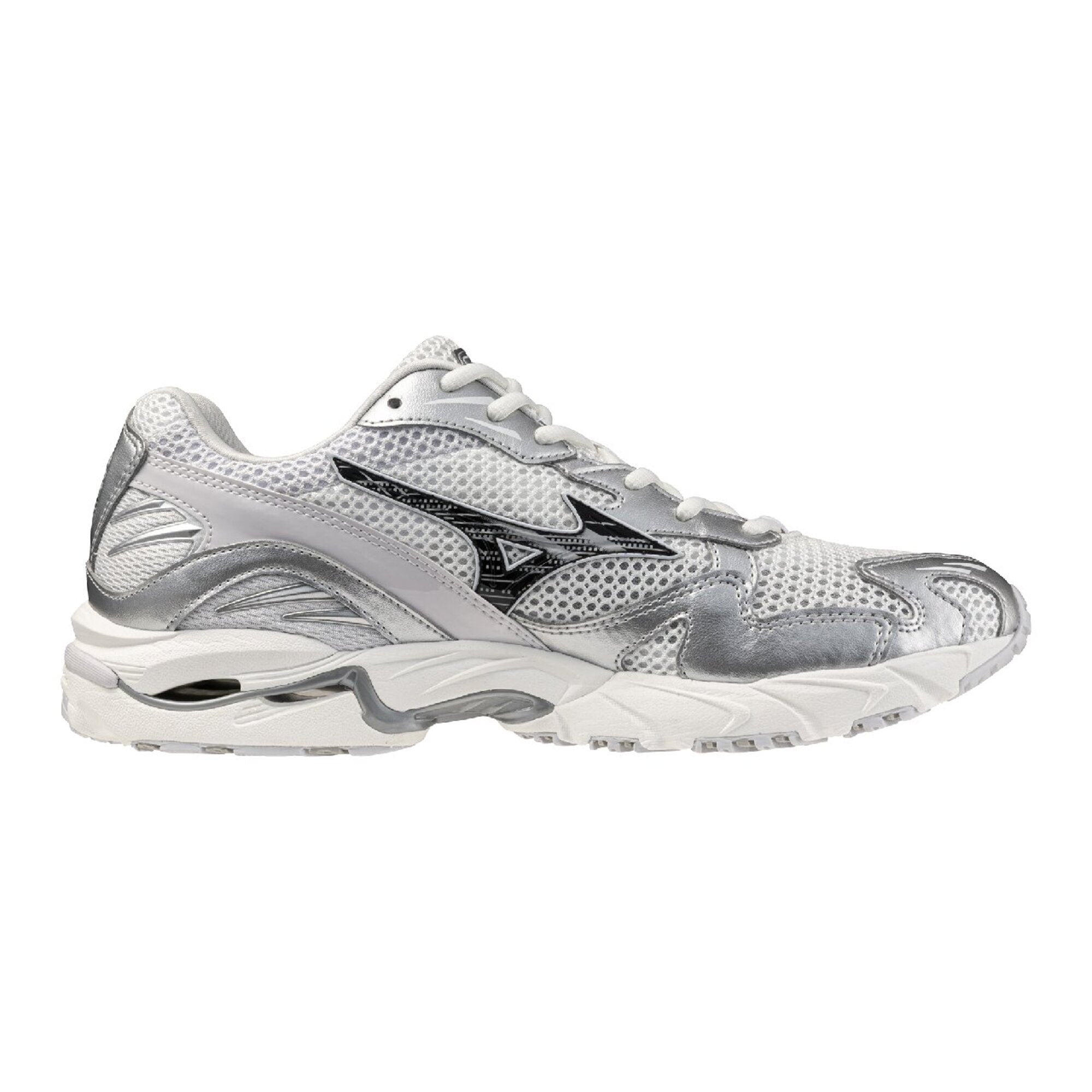 WAVE RIDER 10 - FOOTWEAR - SHOES
