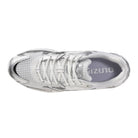 WAVE RIDER 10 - FOOTWEAR - SHOES