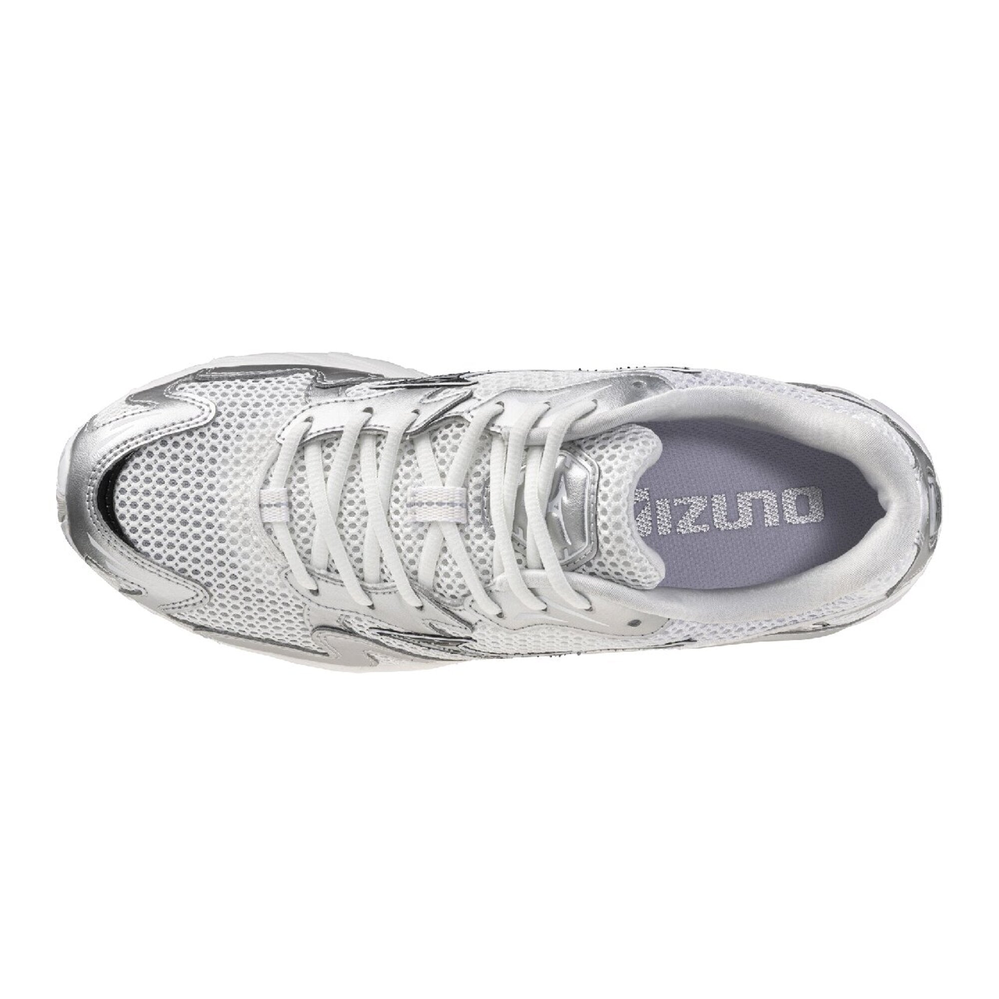 WAVE RIDER 10 - FOOTWEAR - SHOES