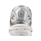 WAVE RIDER 10 - FOOTWEAR - SHOES