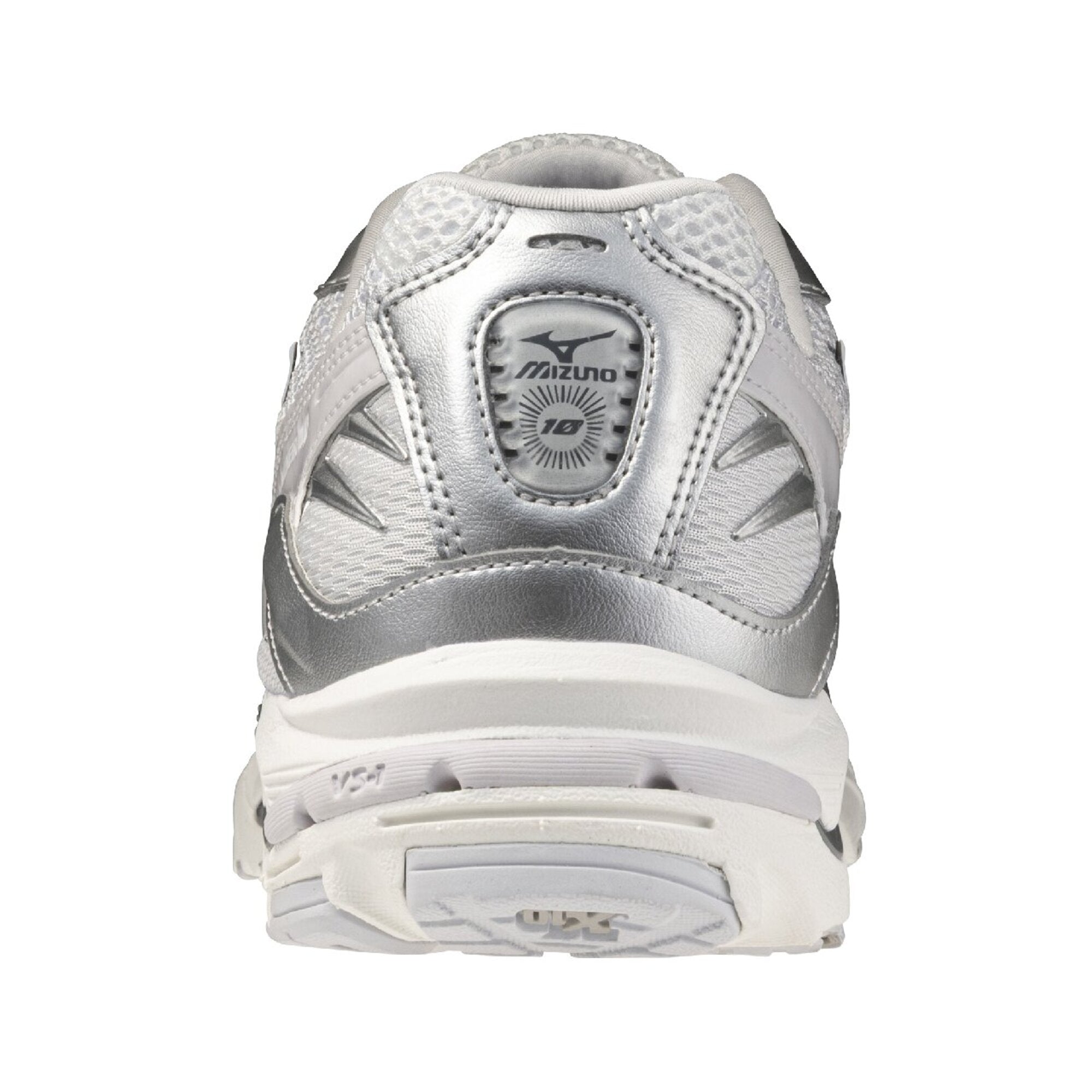 WAVE RIDER 10 - FOOTWEAR - SHOES