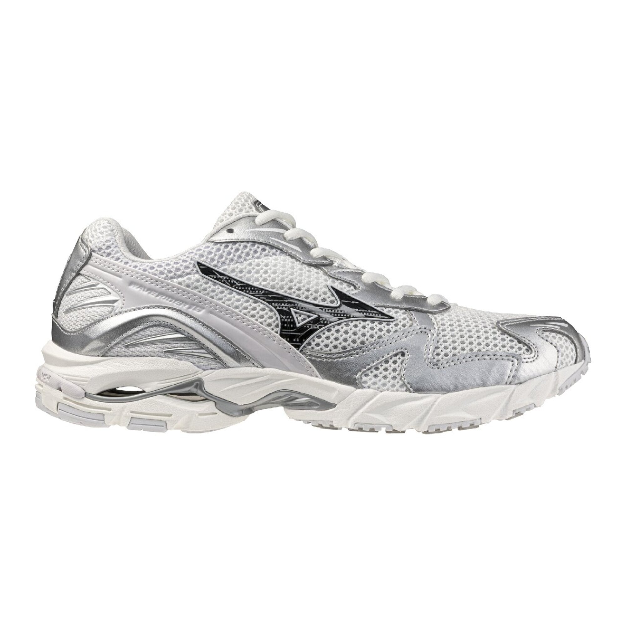 WAVE RIDER 10 - FOOTWEAR - SHOES