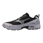 MXR - FOOTWEAR - SHOES